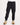 Richard Cargo Pant