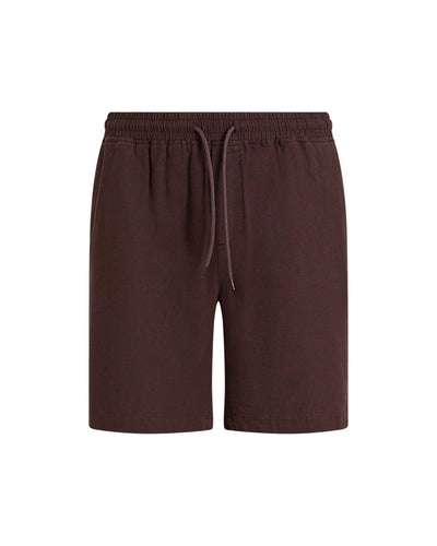 Mario Linen ShortsThumbnail 