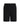 Denzel Pleated Shorts