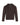 Lazar Half Zip Knit