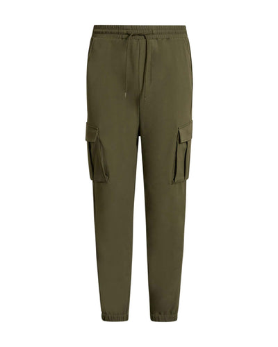 Richard Cargo PantThumbnail 