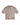 Washed Boxy Tee