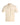 Liam knit polo