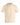 Liam knit polo