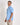 Mario linen Shirt SS