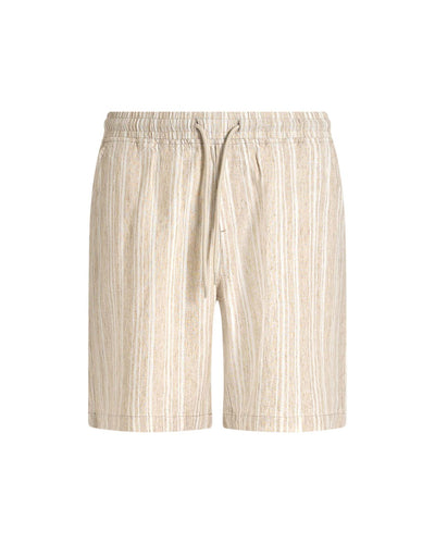 Mario Linen ShortsThumbnail 