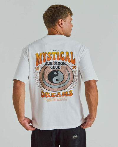 Partey T-ShirtThumbnail 
