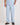 Mario Linen Pants