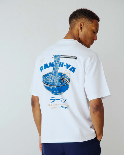 Partey T-ShirtThumbnail 