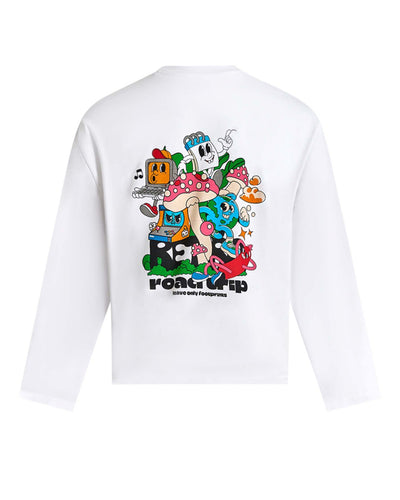 Boxy ls teeThumbnail 