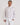 Mario linen Shirt LS