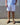 Mario Linen Shorts