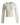 Emilia knit blouse