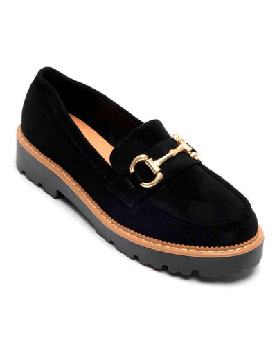 Lucy loafersThumbnail 