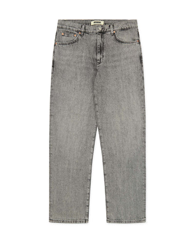 Leroy Ash Grey JeansThumbnail 