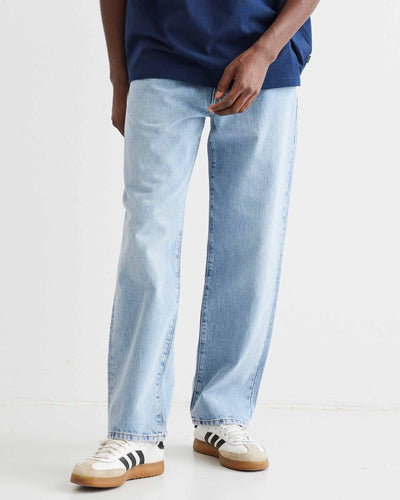 Leroy doone jeansThumbnail 