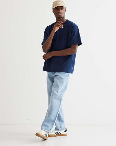 Leroy doone jeansThumbnail 