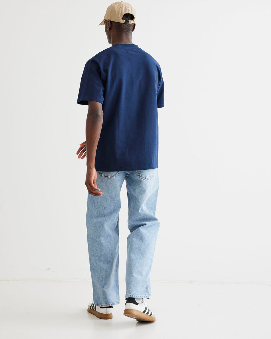 Leroy doone jeans