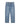 Leroy doone jeans