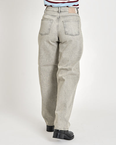 JXFUJI BARREL MW JEANSThumbnail 