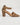 Queens heel
