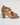 Queens heel
