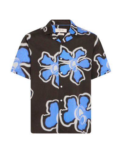 SDTIMOTHY SHIRT SSThumbnail 