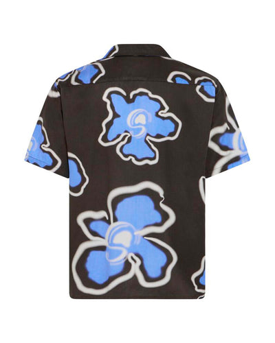 SDTIMOTHY SHIRT SSThumbnail 