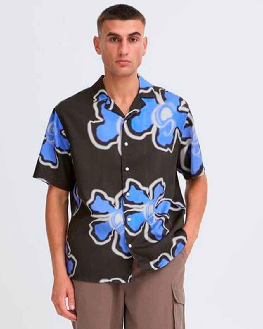 SDTIMOTHY SHIRT SS