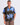 SDTIMOTHY SHIRT SS