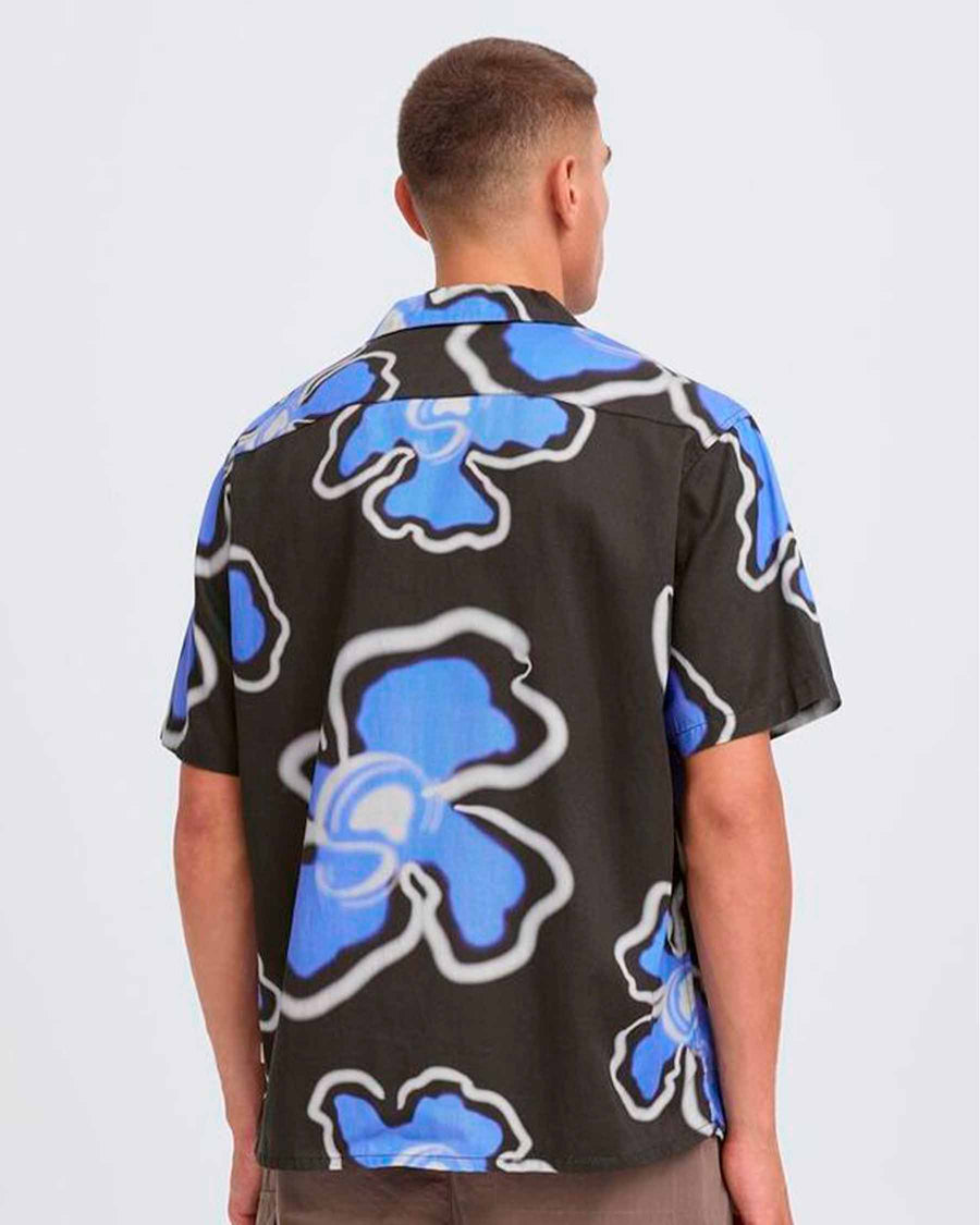 SDTIMOTHY SHIRT SS