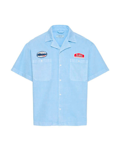 SDBOONE SHIRT SSThumbnail 