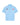 SDBOONE SHIRT SS
