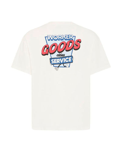 SDBROOKS TEEThumbnail 