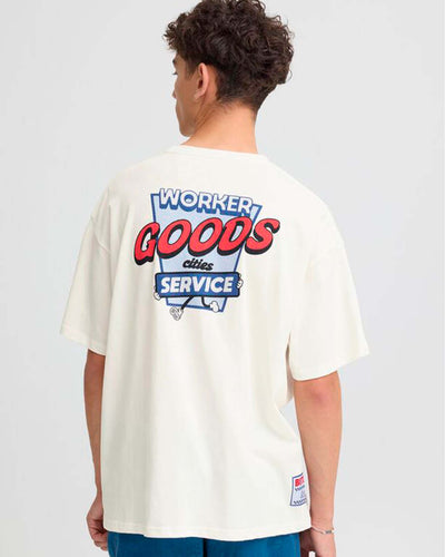 SDBROOKS TEEThumbnail 