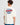 SDBROOKS TEE