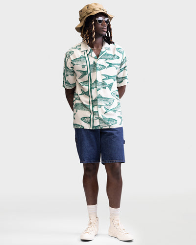 RRRemy Shirt BOXY FITThumbnail 