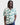 RRRemy Shirt BOXY FIT