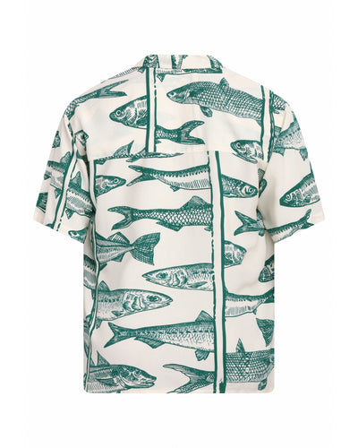 RRRemy Shirt BOXY FITThumbnail 