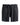 Purany pointelle shorts