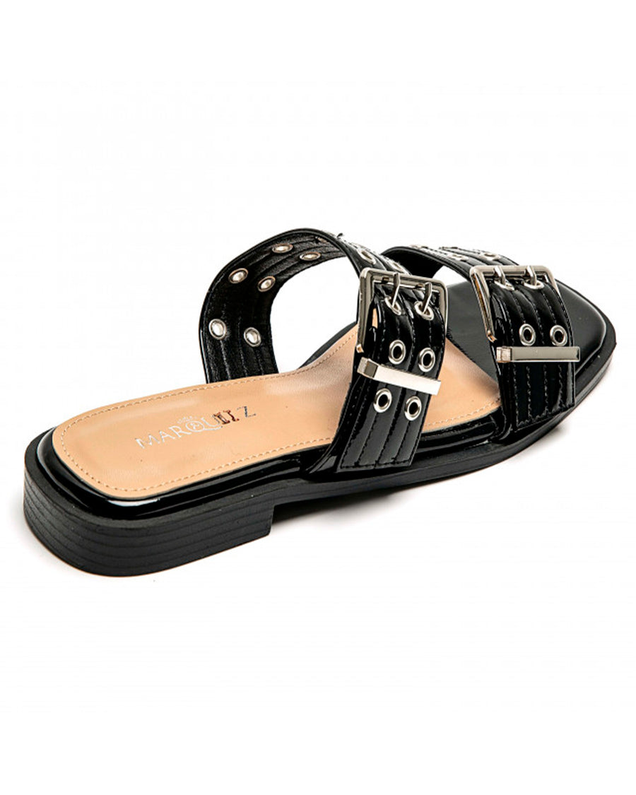 Emilie sandal