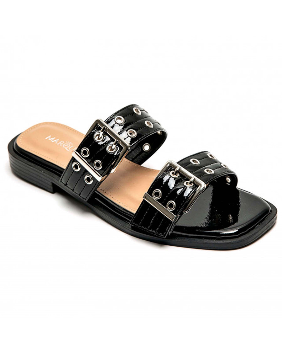 Emilie sandal