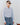 Mario linen Shirt LS
