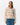 OBJORELLA L/S KNIT CARDIGAN