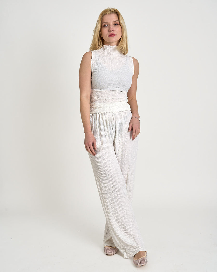 Noelle top