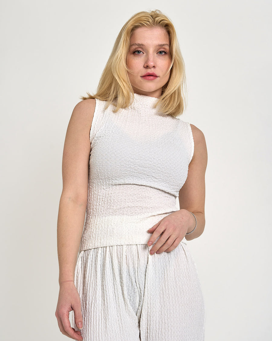 Noelle top
