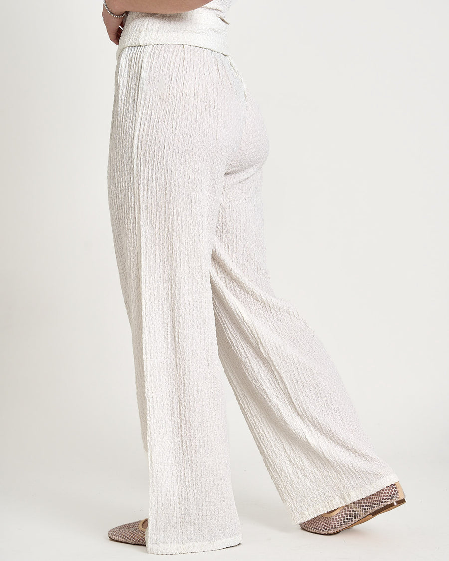 Purfelicia pants