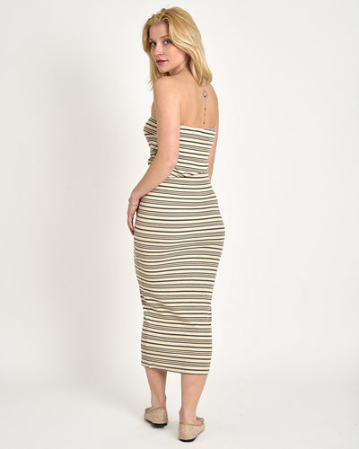 Allina tube dressThumbnail 