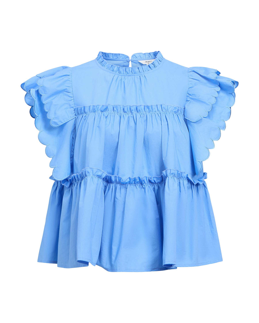 OBJHOPE S/L TOP