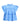 OBJHOPE S/L TOP